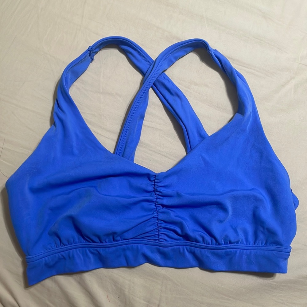 Aerie sports bra